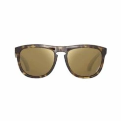 SINNER - Jalou - Bruin Combi -Ski And Snow Gear 000216 849 2 1 1