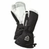 HESTRA - ARMY LEATHER HELI SKI 3 FINGER - N.v.t. -Ski And Snow Gear 001222 99 1