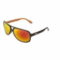 SINNER - Trails - Zwart-Multicolour