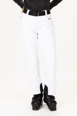 Falcon Angelfire -Ski And Snow Gear 028010 105 1