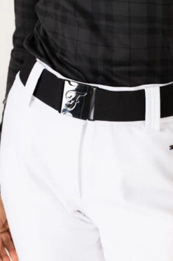 Falcon Angelfire -Ski And Snow Gear 028010 105 5 1