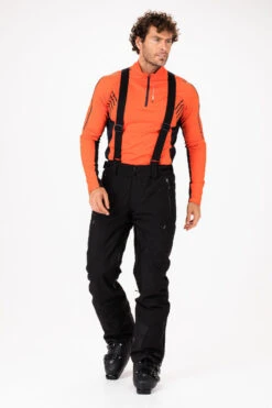 Falcon Hunseby -Ski And Snow Gear 028072 999 3