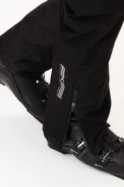 Falcon Hunseby -Ski And Snow Gear 028072 999 5