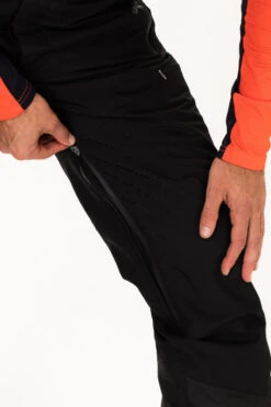 Falcon Hunseby -Ski And Snow Gear 028072 999 6