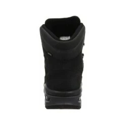 Lowa Lowa Locarno Ice Gtx Mid Anthracite -Ski And Snow Gear 031062 999 3