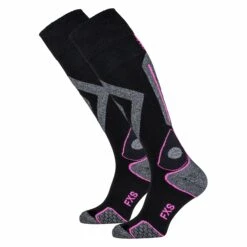 FALCON - Aphrodite - Roze-Multicolour