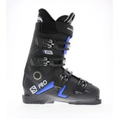 Salomon S/pro X90 Cs