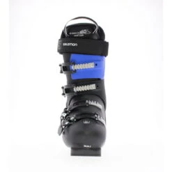 Salomon S/pro X90 Cs -Ski And Snow Gear 033750 992 3 1