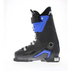 Salomon S/pro X90 Cs -Ski And Snow Gear 033750 992 4 1