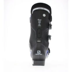 Salomon S/pro X90 Cs -Ski And Snow Gear 033750 992 5 1