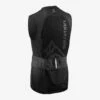 Salomon Back Prote Flexcell Light Vest -Ski And Snow Gear 034262 990 1