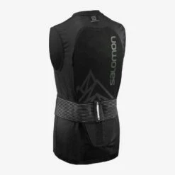 Salomon Back Prote Flexcell Light Vest