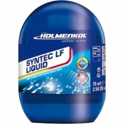 HOLMENKOL - Syntec LF Liquid - N.v.t.