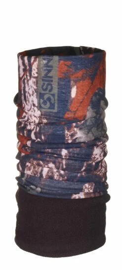 Sinner Fleece Bandana