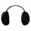 Sinner Highlands Earmuffs -Ski And Snow Gear 037648 995 1 1