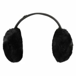 Sinner Highlands Earmuffs