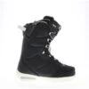 NITRO - Nitro Boots Wmns Flora Tls Black/pi - Zwart-Roze -Ski And Snow Gear 039386 997 1
