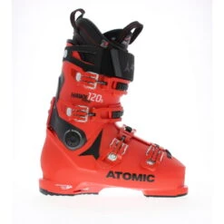 Atomic Hawx Prime 120 S
