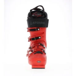 Atomic Hawx Prime 120 S -Ski And Snow Gear 040670 609 3 1