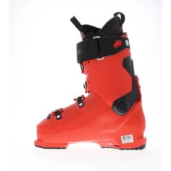 Atomic Hawx Prime 120 S -Ski And Snow Gear 040670 609 4 1