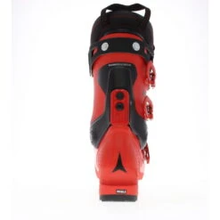 Atomic Hawx Prime 120 S -Ski And Snow Gear 040670 609 5 1