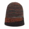 Sinner Activity Beanie 2 Sinner Activity Beanie -Ski And Snow Gear 042356 235 1