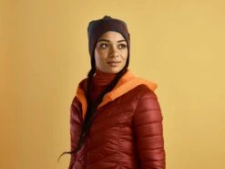 Sinner Activity Beanie -Ski And Snow Gear 042356 235 3 1