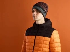 Sinner Activity Beanie -Ski And Snow Gear 042356 235 4 1