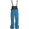 BOGNER - Gordy-T - Groen Combi -Ski And Snow Gear 044406 349 1