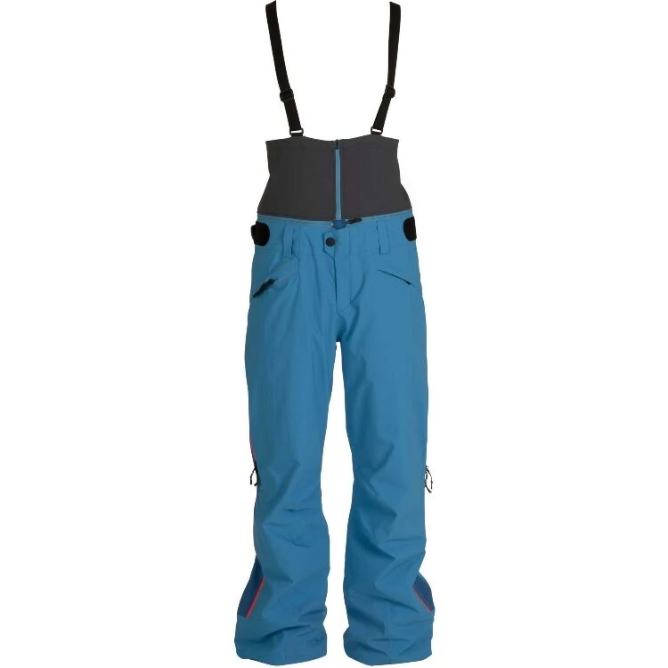 BOGNER - Gordy-T - Groen Combi 3 BOGNER - Gordy-T - Groen Combi