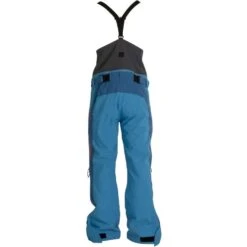 BOGNER - Gordy-T - Groen Combi 7 BOGNER - Gordy-T - Groen Combi -Ski And Snow Gear 044406 349 3 1