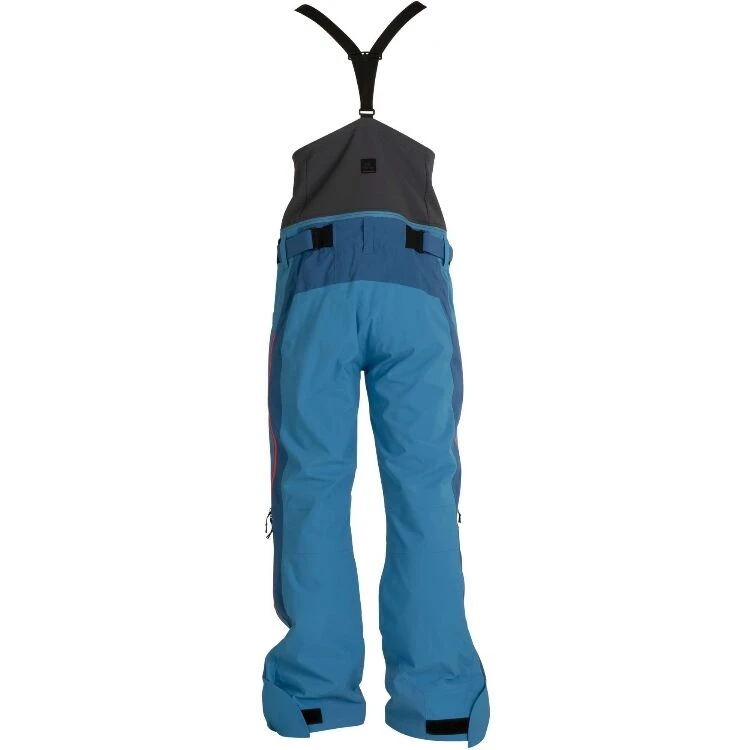 BOGNER - Gordy-T - Groen Combi 5 BOGNER - Gordy-T - Groen Combi - Afbeelding 3