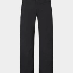 BOGNER - Neal2-T - Zwart Combi