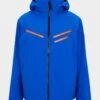 BOGNER - Polar-T - Blauw -Ski And Snow Gear 044412 240 1