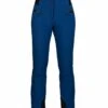 8848 ALTITUDE - Randy W. Pant - Blauw -Ski And Snow Gear 044651 240 1