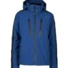 8848 Altitude - Molina Jacket - Blauw Combi -Ski And Snow Gear 044657 241 1