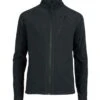 8848 Altitude - Zero Micro Fleece - Zwart -Ski And Snow Gear 044662 990 1