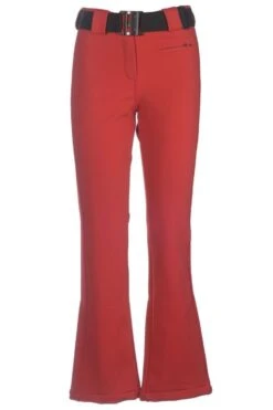 TONINI - P1053/w77 Anna - Rood