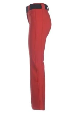 TONINI - P1053/w77 Anna - Rood -Ski And Snow Gear 044945 600 3 1