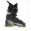 FISCHER - Rc One X 90 - Zwart Combi -Ski And Snow Gear 045052 999 1