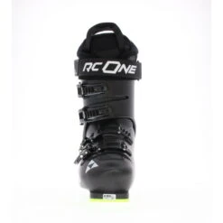 FISCHER - Rc One X 90 - Zwart Combi 9 FISCHER - Rc One X 90 - Zwart Combi -Ski And Snow Gear 045052 999 3 1