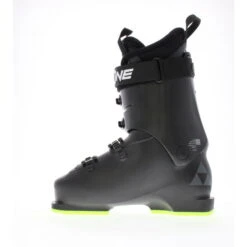 FISCHER - Rc One X 90 - Zwart Combi 10 FISCHER - Rc One X 90 - Zwart Combi -Ski And Snow Gear 045052 999 4 1