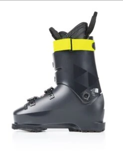 FISCHER - Rc4 The Curv 110 Vacuum Walk -Ski And Snow Gear 045055 99 3 1