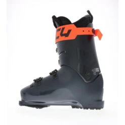 FISCHER - Rc4 The Curv One 130 Vacuum - N.v.t. 11 FISCHER - Rc4 The Curv One 130 Vacuum - N.v.t. -Ski And Snow Gear 045059 99 4 1