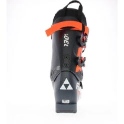 FISCHER - Rc4 The Curv One 130 Vacuum - N.v.t. 12 FISCHER - Rc4 The Curv One 130 Vacuum - N.v.t. -Ski And Snow Gear 045059 99 5 1