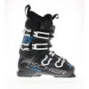 FISCHER - Rc One X 85 Ws - Zwart Combi -Ski And Snow Gear 045063 999 1