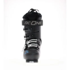 FISCHER - Rc One X 85 Ws - Zwart Combi -Ski And Snow Gear 045063 999 3 1