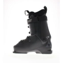 FISCHER - Rc One X 85 Ws - Zwart Combi -Ski And Snow Gear 045063 999 4 1