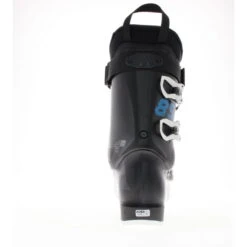 FISCHER - Rc One X 85 Ws - Zwart Combi -Ski And Snow Gear 045063 999 5 1