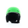 Cébé CEBÉ - Bow Full Matt Neon Green - Groen 1 Cébé CEBÉ - Bow Full Matt Neon Green - Groen -Ski And Snow Gear 045384 340 1